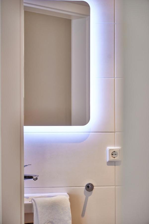 Bergidylle 2 Apartment Garmisch-Partenkirchen Ngoại thất bức ảnh